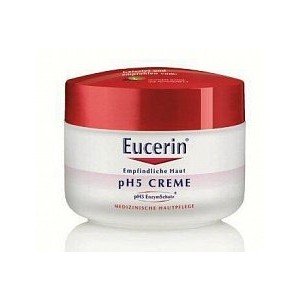 Eucerin Гіал-Філлер Еластісіті денний крем для сухої шкіри - купити Україна