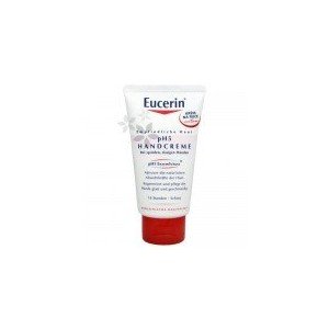 Eucerin Гіал-Філлер Еластісіті нічний антивік. крем для шкіри - купити Україна