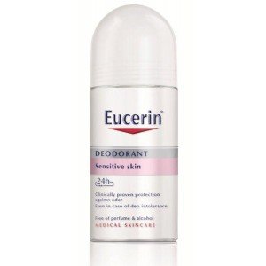 Eucerin Антипер. 48 год. ролик - купити Україна