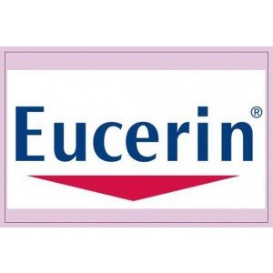 Eucerin Аквафор крем відновлює цілісність шкіри - купити Україна