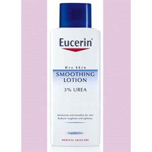 Eucerin 5% Урея - купити Україна