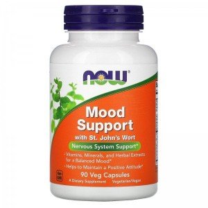 Now Mood Support - купити Україна